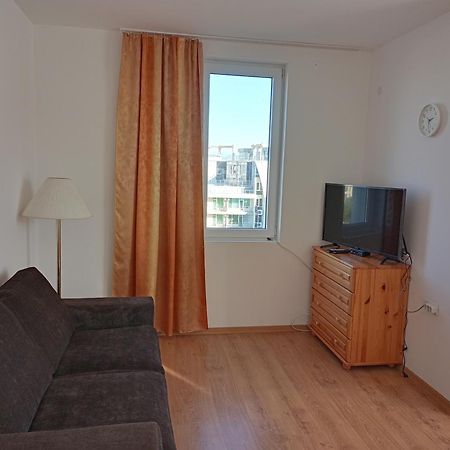 Byala Friendy Sea Apartaments Extérieur photo