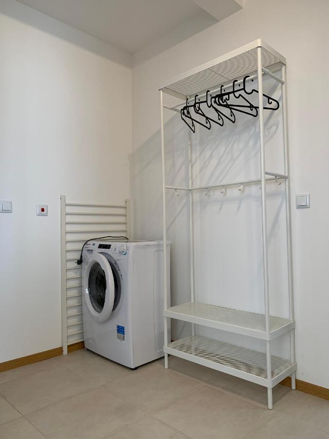 Byala Friendy Sea Apartaments Extérieur photo