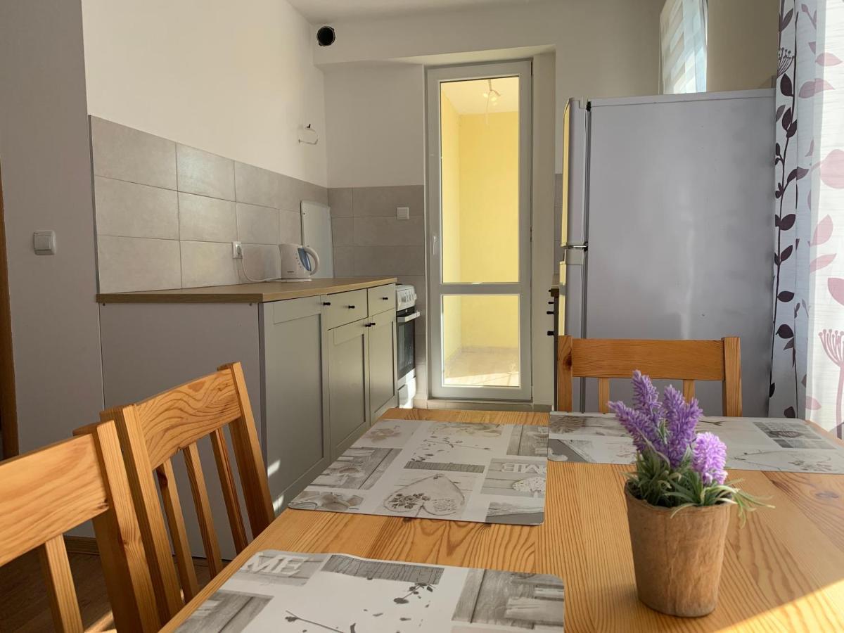 Byala Friendy Sea Apartaments Extérieur photo